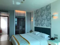 Changji Business Center