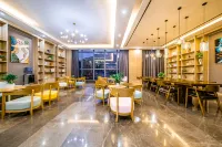 Qianjing Hotel Hotels in Tongren