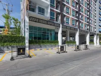 Thongchen Residence Hotels in der Nähe von Samut Sakhon Technische Hochschule