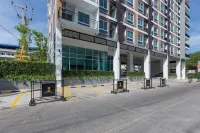 Thongchen Residence Hotels in 