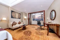 Country Garden Phoenix Suites Hotel