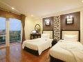 hoian-sincerity-hotel-and-spa