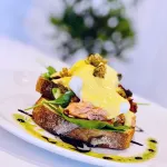 Ramada by Wyndham Hamilton City Center