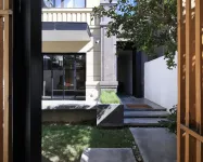 Xiamen Jishare Inn - Villas