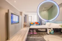 Yuedu Holiday Hotel