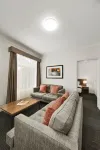 Quest Dandenong Hotels in Doveton