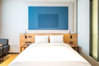 Ibis Ambassador Suwon