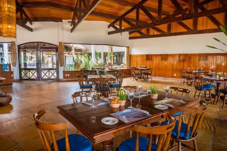 Sun City Rota Das Emoções