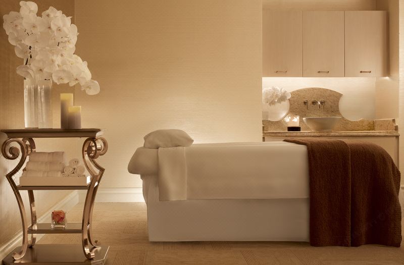 Wynn Macau photo 5