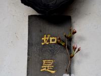 上海禅之泉文化会馆 - 如是