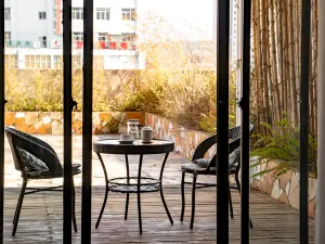 메이플 팰리스 호텔 - 쿤밍