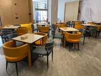 Nanjing  birdleads hotel - جاكوزي