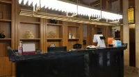 Haitang Hotel