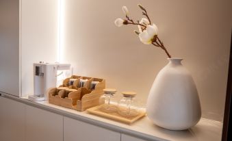 Home Inn (Tianjin Weidi Road City Cultural Center) - Housity