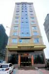 Dongxing Tingtao Hotel Hotels near Dongxingjingzu Museum