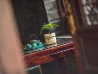 上海朱家角漕溪别苑 - 私享中式别苑整租
