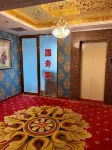 Yin Tai Business Hotel - 3 Sao