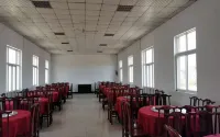 樂亭碧海浴場飯店 - 寵物友善