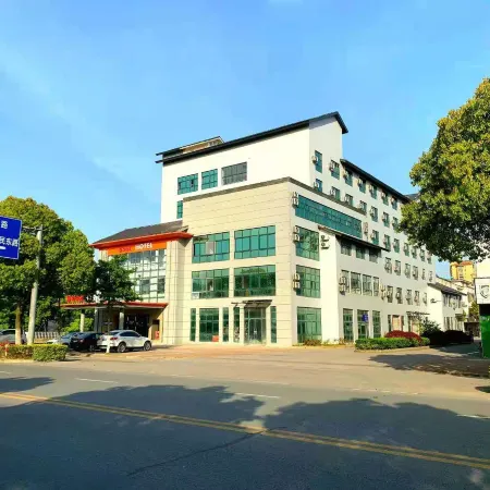 Book Hotel