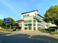 Book Hotel