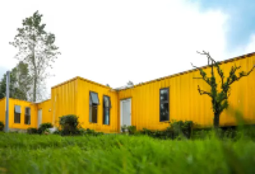 Tongzi Xingmao Tourist Holiday Homestay
