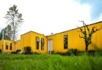 Tongzi Xingmao Tourist Holiday Homestay