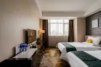 Qianchuan Hotel (Jintang Wanda Plaza Store)