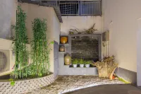 Floral Hotel·muyu Boutique homestay  (Peach Blossom Lake Scenic Spot Store) Hotels near Anhui Jingxian Fubao Temple