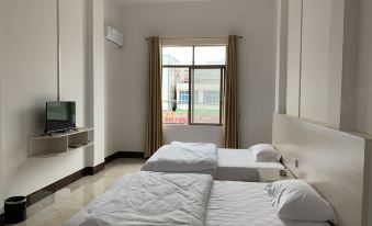 Dongxingle Fisherman's Homestay - Housity