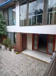 shangchengminsu Hotels in Gulin