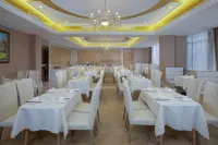Vienna hotel