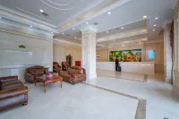 Hong'an 3Hao Hotel 훙안 호텔