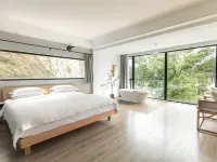 MOBAI Hotels near Yu Village Cultural Market