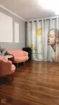 Emi Zhijia Apartment - ที่มีที่จอดรถ