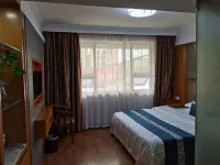 Yuanling Grand Hyatt Hotel Hotels in Yuanling County