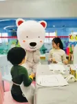 Lake Songhua Seibu Prince Hotel - Family