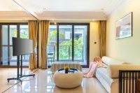 Haodifang Holiday Apartment (Wanning Shimei Bay)