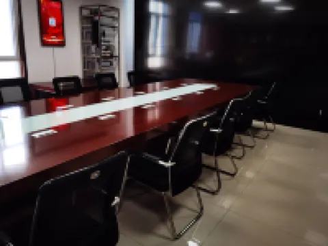 Yunzhi Keshe Guesthouse (Pingyao Ancient City, County Government Museum)