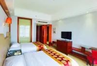 Yuan Yang International Hotel