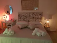Dimora Assuntina Martano