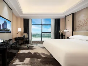 Wellton International Hotel