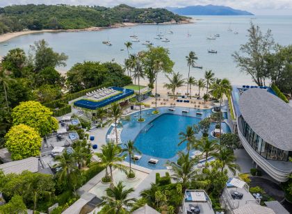 メリア コ サムイ