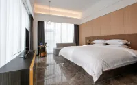 Boyue Hotel