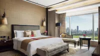 The St. Regis Mumbai Hôtels à : Mumbai