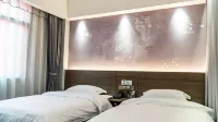 구이 둥센루 호텔 신구이둥/신계동 버스정류장 주변 호텔