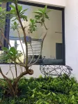 Lovely Pond Hostel - 2 Yıldız