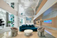 DaysInn BY WYNDHAM(Zhanjiang Seaside Ocean-view Corridor)
