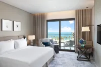 Address Beach Resort Fujairah Hotels in Sharm