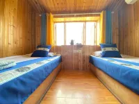 Mulihong Yuanwei Inn