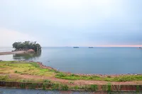 Kyriad Hotel (Jiujiang Duchang Pedestrian Street) Hotels in Duchang
